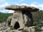 dolmen coste rouge st michel de grandmont.jpg